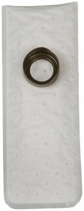 Sts-216 Carter Sts216 Fuel Pump Strainer Free Shipping