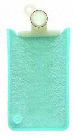 Carter Sts73 Fuel Pump Strainer