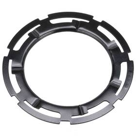Carter Tlr15 Fuel Tank Lock Ring