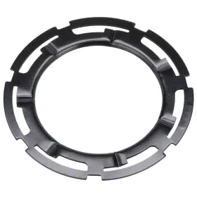 Tlr15 Carter Fuel Tank Lock Ring