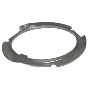 Tlr5 Carter Fuel Tank Lock Ring