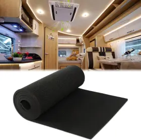 Filters-1 Ccbaseball Rv A/c Filters Replacement 16 X 40 1/4 Inches Air Conditioner