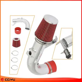 Ze1068548516406901g Cciyu Air Intake Induction Kit Filter Fits 2011-2016 Scion Tc Base 2.5l
