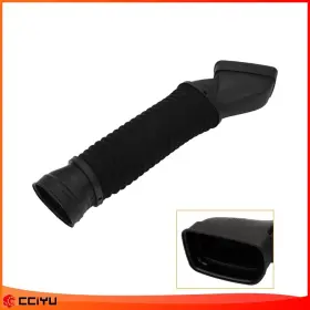 Ze1091039516450701g Cciyu Air Intake Hose Left For Mercedes Benz S400 3.5l 2010 -2012