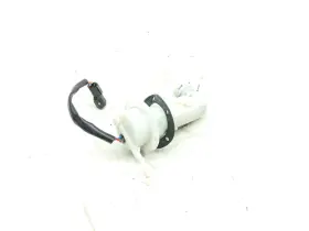 6090-150400 Cfmoto 22 Cf Moto Cf125 Papio Gas Fuel Pump
