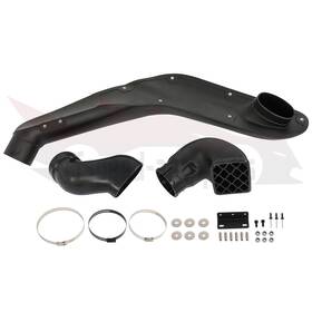 Cfsa Cf175404sa01 For 2009 5th Gen Toyota 4runner 4.0l V6 Car Air Ram Intake Snorkel Kit