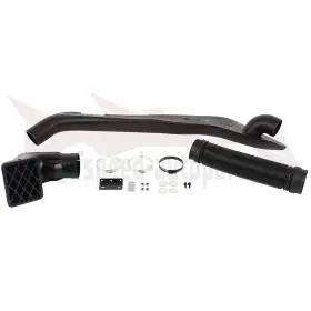 Cf177178sa01 Cfsa For Suzuki Grand Vitara Escudo 2gen 1.9l And 2.7l 4x4 Snorkel Kitair Intake Ram