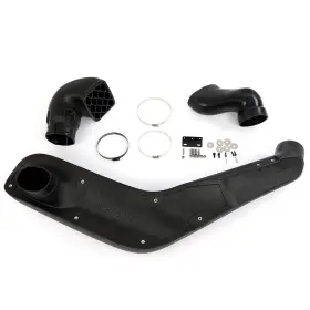 Ch17540401as Chas For Toyota 4runner 2009 5th Gen 4 Runner Off-road 4.0l V6 Intake Snorkel Kit
