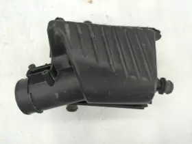 000576562 Chevrolet 2016-2022 Spark Air Cleaner Intake-duct Hose Tube Tnjua