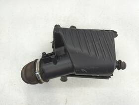 Chevrolet 00118631 5077u 2021 Spark Air Cleaner Intake-duct Hose Tube Htauu