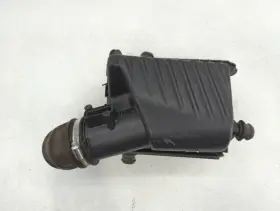 00118631 Chevrolet 5077u 2021 Spark Air Cleaner Intake-duct Hose Tube Htauu