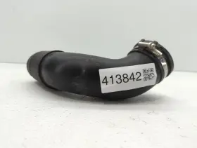 112827332 Chevrolet 2012 Cruze Air Cleaner Intake Duct Hose Tube Fvj1k