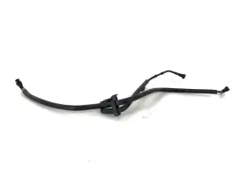 12631869 Chevrolet C7 Corvette Right Positive Crankcase Ventilation/pcv Hose