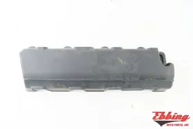 12735918 Chevrolet Passenger Rh Valve Cover Insulator 5.3l Fits 14-24 Chevy Silverado 1500 702029