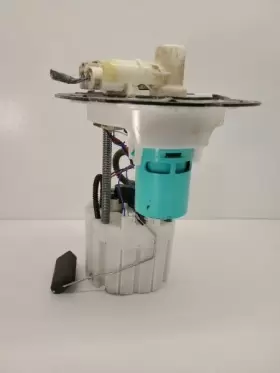 13507721 Chevrolet 13510675 16-18 Cruze Fuel Pump Assembly Gasoline Automatictransmission