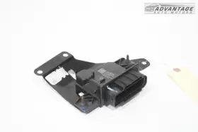 13543075 Chevrolet 2021-2024 Blazer 2.0l Gas Accelerator Throttle Pedal With Sensor Oem