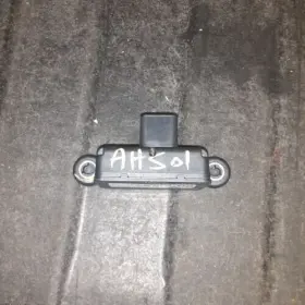 13578326 Chevrolet 2011-2015 Cruze Yaw Rate Sensor Oem