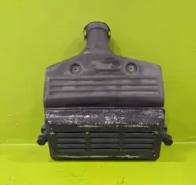 14084404 Chevrolet 85 86 87 88 89 Corvette Air Cleaner Oem 3766-21