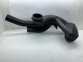 15060999-24344 Chevrolet 2001-2006 Avalanche Air Intake Tube Duct Hose