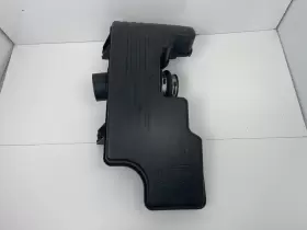 15247230 Chevrolet 2007-2012 Gmc Canyon Colorado 2.8l Vortec 2800 Air Box Resonator Oem P