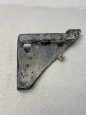 15066121 Chevrolet 15295257 2001-2007 Chevy/gmc Duramax Diesel Air Cleaner Support Bracket Genuine