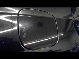 177.gm1m17 Chevrolet Malibu 2017 Fuel Filler Door 1530009