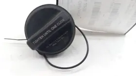 178.gm1h15 Chevrolet Sonic Gas Tank Fuel Cap 2012 2013 2014 2015 2016