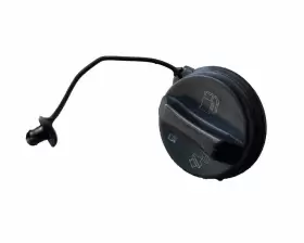 178.gm1j11 Chevrolet 2008-2012 Chevy Malibu Gas Tank Fuel Cap Oem
