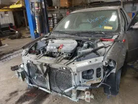 178.gm1o07 Chevrolet Impala 2007 Fuel Cap 1756224