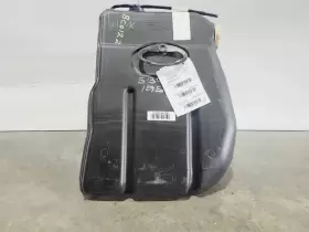 197-00114r Chevrolet Passenger Right Fuel Tank Auxiliary Fits 05-13 Corvette
