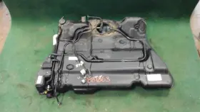 197-00163 Chevrolet Local Pickup Only Fuel Tank Le5 Federal Emissions Opt Nt7 Fits 04-12 Malibu 80