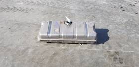 Chevrolet 197-00739 1965 Chevy Corvette C2 Fuel Tank