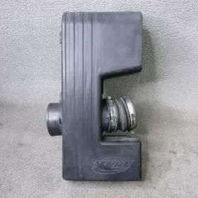 15065107 Chevrolet 2004 2005 2006 04 05 06 2004-2006 Chevy Colorado Gmc Canyon 3.5 Vortec Air Intake Resonator Box