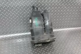 20958878 Chevrolet 14-19 C7 Corvette 6.2l Gasoline Evaporative Charcoal Vapor Canister Oem Factory