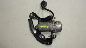 20997418 Chevrolet Vacuum Pump Brake Booster Auxiliary Vin W 4th Digit Fits 12-16 Impala 657786