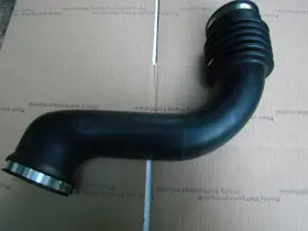 22661550 Chevrolet 2000-2005 Cavalier 2.2l Air Intake Hose Duct Pipe Tube Oem