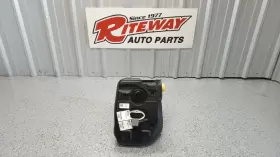 22815188 Chevrolet 14-19 Corvette C7 Rh Fuel Tank Assy Oem