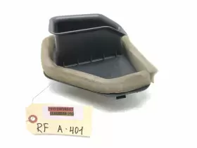 22845990 Chevrolet 2015-2020 Suburban Tahoe 5.3l Air Intake Cleaner Filter Box Duct Oem