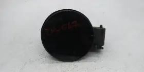 22977622 Chevrolet 14 15 16 17 18 19 20 Chevy Impala Fuel Filler Door Black Oem