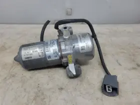 23393610 Chevrolet 23120541 Vacuum Pump Brake Booster Auxiliary 6.2l Id Fits 16-20 Camaro 23981