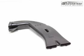 Chevrolet 23166058 2018-2023 Chevy Traverse Front Right Side Floor Rearward Outlet Duct Tube Oem
