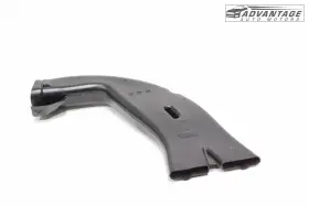 23166058 Chevrolet 2018-2023 Chevy Traverse Front Right Side Floor Rearward Outlet Duct Tube Oem