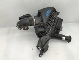 23284974 Chevrolet 2017 Traverse Air Cleaner Intake-duct Hose Tube Z6nl6