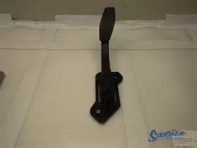 234.gm8e23 Chevrolet 2023 Tahoe Z71 Throttle Pedal