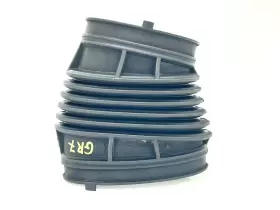 23463815 Chevrolet 2018-2023 Equinox Air Cleaner Intake Inlet Duct Tube Hose Genuine Oem