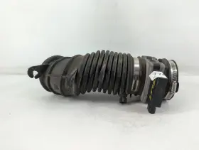 25166703asm Chevrolet 2003 S10 Air Cleaner Intake Duct Hose Tube M0j10