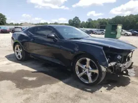 319-06466 Chevrolet Air Cleaner 3.6l Federal Emissions Fits 16-17 Camaro 7540401