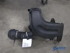 319-10347 Chevrolet 2023 Trailblazer Lt Air Cleaner 1463434