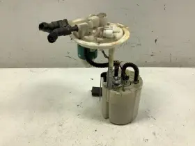 323-00327 Chevrolet Impala 2008-2010 3.5l Engine Motor Gas Fuel Pump Opt Nu6 Factory