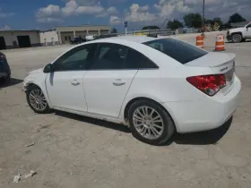 323-01968 Chevrolet Fuel Pump Vin P 4th Digit Limited 1.4l 13 Gallon Fits 11-16 Cruze 3238677